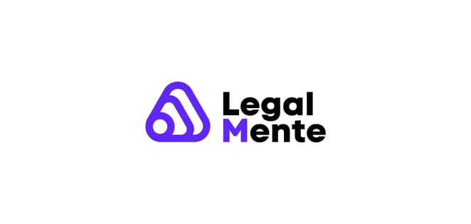 Legal Mente